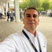 Fatih Şenel