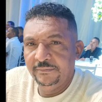 Carlos Roberto Procópio