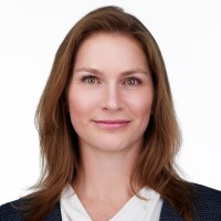 Rachel Morgans
