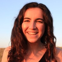 Meghan Alfaro