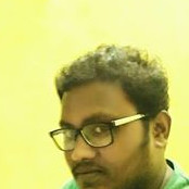 Samson Raju