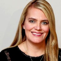 Jennifer Shea