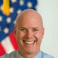 Jeremy Willard