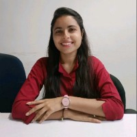 Sarika Namsha