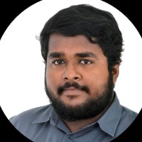 Maisoon Moosa