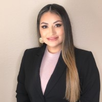Maribel Robles