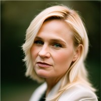 Wendy Helms