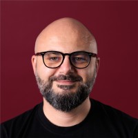 Bojan Komljenović