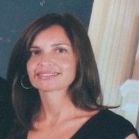 Sandra Bartelli