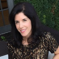 Rachel Bayme, DDS