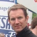 Peter Goossens
