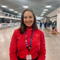 Alessandra C.