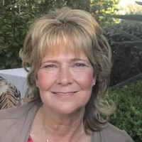 Debbie Buildt