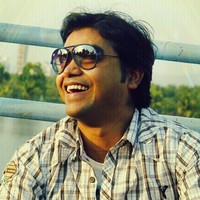 Ejaz Ahmed