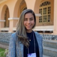 Julia Nilo H. Lima