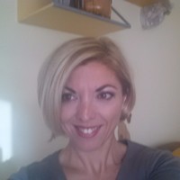 Laura Pitone