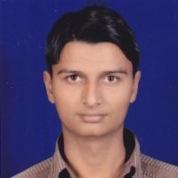 Vinod Bhanwala