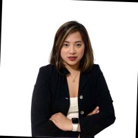 Rose Ann Villanueva