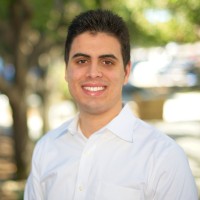 Gabriel Fernandez