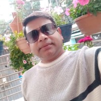 Nur Mohammad