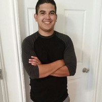 Randy Navarretesolis