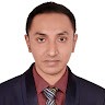 Estiarul Haque Pran