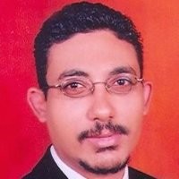 Mohamed Nazmy