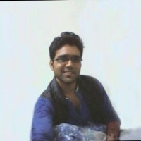 Roshan Ahirwar