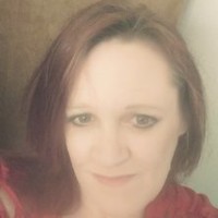 Tonya Baker