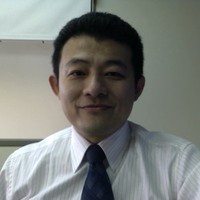 George Chen