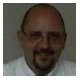 Bill Kammer
