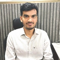 Shani Kumar