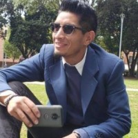 David Martinez