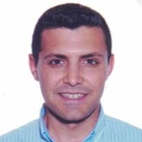 Pedro Manuel Domínguez Díaz