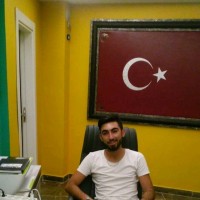 Batuhan Şahin