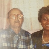 Beverlyn Tidwell