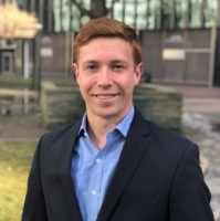William Belsterling Mba, Pmp