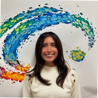 Aketzalli Medina-Hernandez