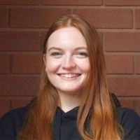 Katelyn Cleary