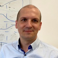 Lino González García