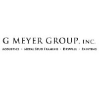 Guy Meyer