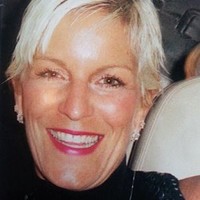 Linda Rava