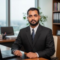 LIJO VARGHESE