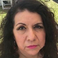 Monica Moreno Villasenor