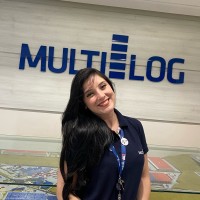 Maria Eduarda Custódio