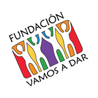 Vamos a Dar