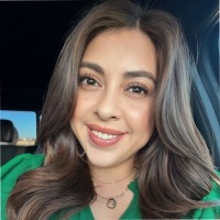 Kristi M.