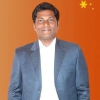 Gopinath Gudivada