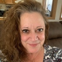Julie Long