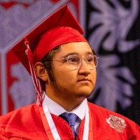 Ernesto Rodriguez Jr.